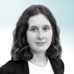 Alžběta Prokopová Alžběta Prokopová