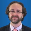 Mgr. David Mlíčko