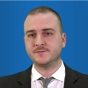 JUDr. Michal Odarčenko