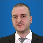 JUDr. Michal Odarčenko