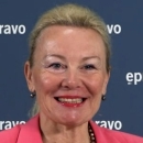 PhDr. et Mgr. Iva Moravcová