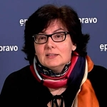 Ing. Žanet Hadžić Ing. Žanet Hadžić
