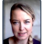 JUDr. Bc. Klára Hurychová, Ph.D. JUDr. Bc. Klára Hurychová, Ph.D.