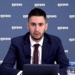 Peter Perniš
