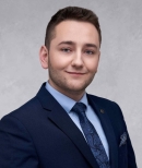 JUDr. Jakub Klodwig, Ph.D.