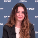 Mgr. Bc. Laura Mesarošová