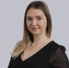 Mgr. Veronika Lokajová, MBA, LL.M. Mgr. Veronika Lokajová, MBA, LL.M.