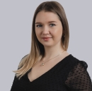 Mgr. Veronika Lokajová, MBA, LL.M.