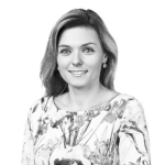 Mgr. Simona Zahradníčková