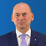 Mgr. Roman Daneš