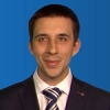 JUDr. Jiří Votrubec