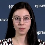 Mgr. Linda Coufalová