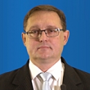 Ing. Milan Mareš