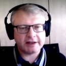 Vladan Rámiš