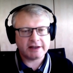 Vladan Rámiš