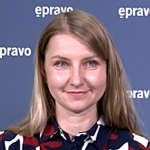 Kateřina Demová Kateřina Demová