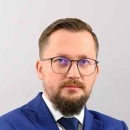 JUDr. Michal Šilhánek
