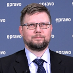 Tomáš Procházka Tomáš Procházka