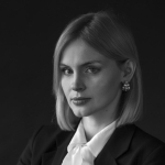 Mgr.  Martina Majárová