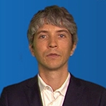 JUDr. Petr Bříza, LL.M., Ph.D.