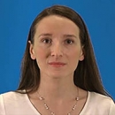 Mgr. Monika Gardlíková
