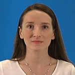 Mgr. Monika Gardlíková