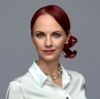 JUDr. Kristýna Faltýnková JUDr. Kristýna Faltýnková