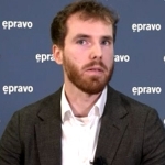 Mgr. Jakub Nedoma