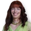 Lenka Matějíčková