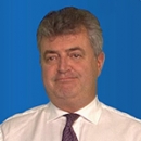 JUDr. Vít Horáček, Ph.D., MBA