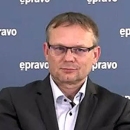 Zbyšek Malý