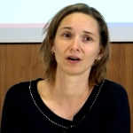 JUDr. Petra Joanna Pipková , Ph.D., LL.M.