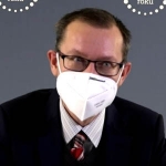 JUDr. Vít Šťastný JUDr. Vít Šťastný