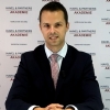 JUDr. Csaba Csorba