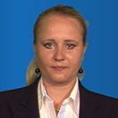 JUDr. Katarína Maisnerová, Ph.D.