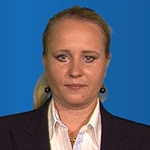 JUDr. Katarina Maisnerová ml.