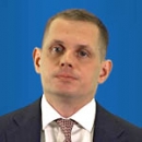 JUDr. Libor Němec, Ph.D.