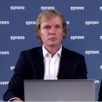 Ondřej Beneš