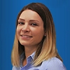 Ing. Šárka Veselá