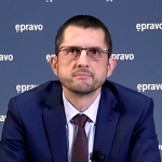 JUDr. Jiří Kokeš, Ph.D. JUDr. Jiří Kokeš, Ph.D.