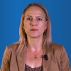 Mgr. Pavlína Trhalová