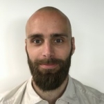 Jakub Rubáš Jakub Rubáš