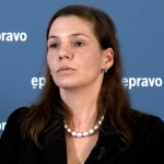 Mgr. Ing. Lenka Bursíková