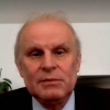 JUDr. František Púry, Ph.D. JUDr. František Púry, Ph.D.