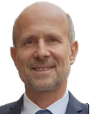 Ing.  Ondřej Vašátko 