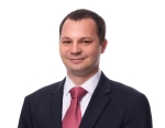 Dr. iur. Tomáš Chmelík, LL.M. Dr. iur. Tomáš Chmelík, LL.M.