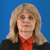 JUDr. Irena Holcová