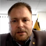 Ing. Jiří Žežulka Ing. Jiří Žežulka