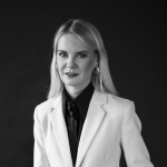 Mgr. Lucie Kačerová