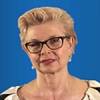 JUDr. Daniela Kovářová